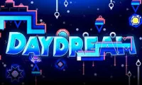 Geometry Dash Daydream